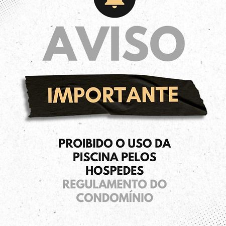 Apartamento Brejatuba Beira Mar Guaratuba Luaran gambar